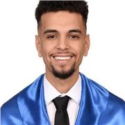 Clases de matemáticas (cualquier nivel)